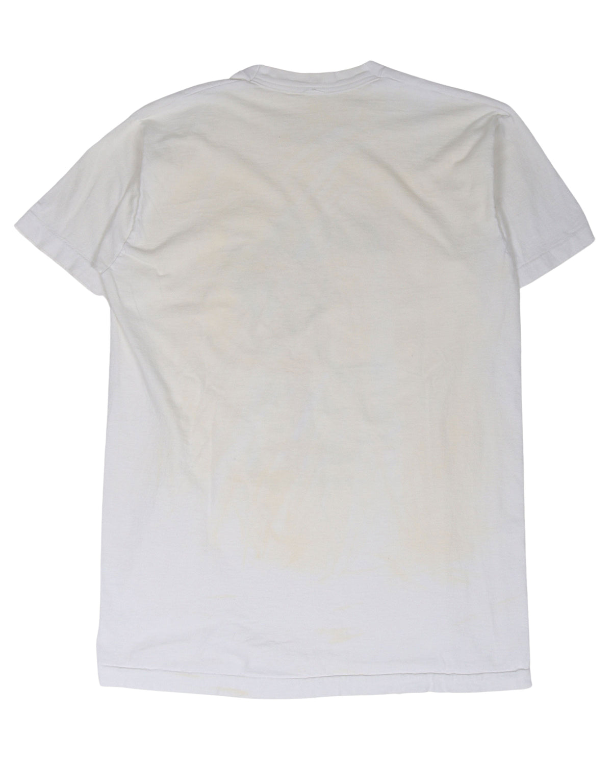Shi Comic Book T-Shirt