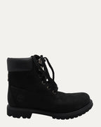 Timberland 6" Boots