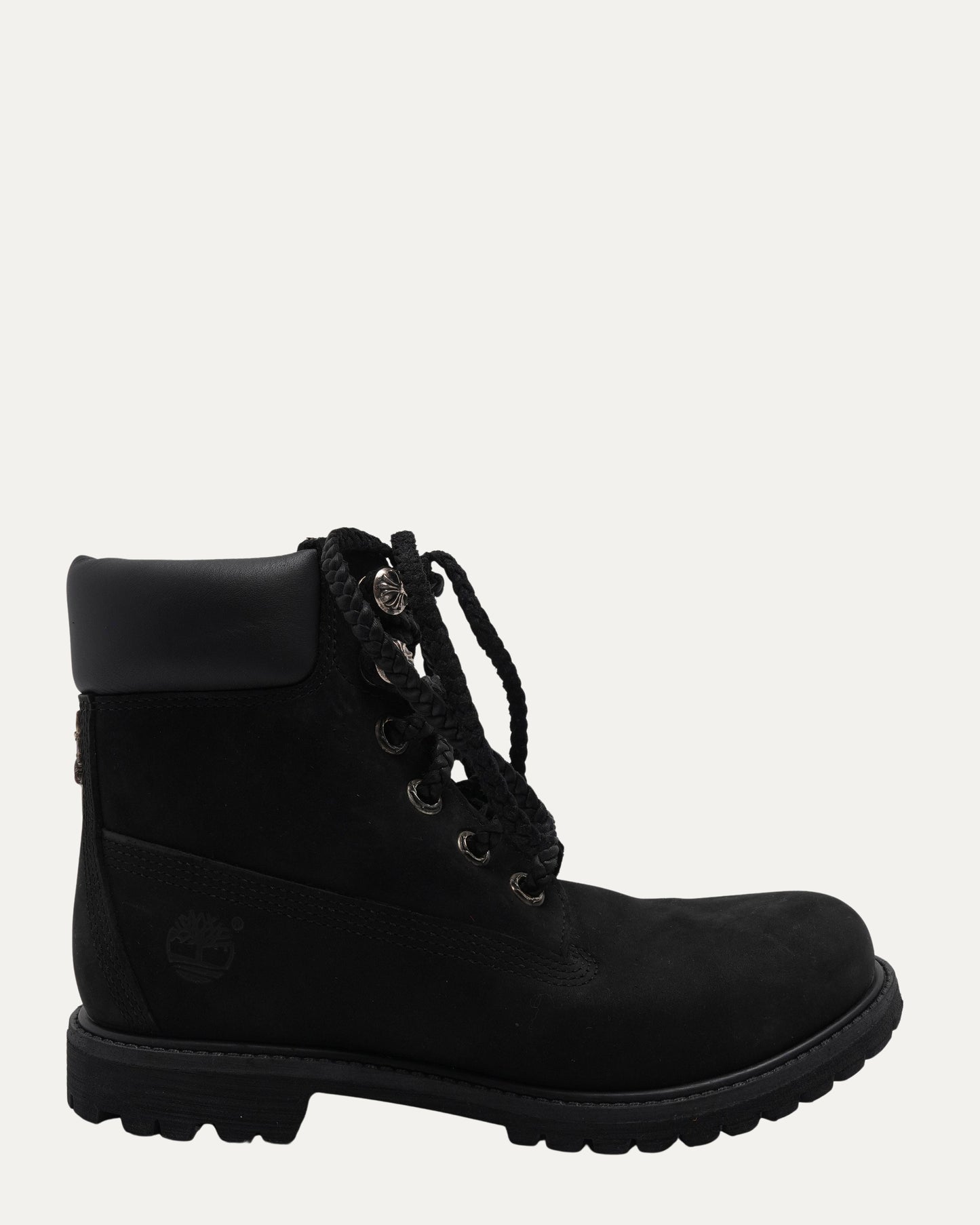 Timberland 6" Boots