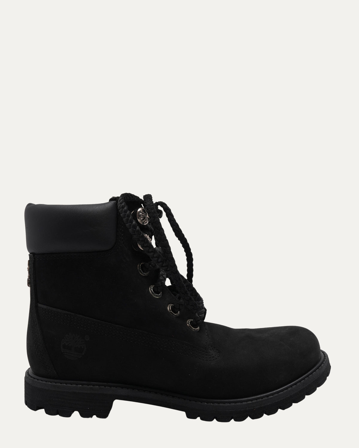 Timberland 6" Boots