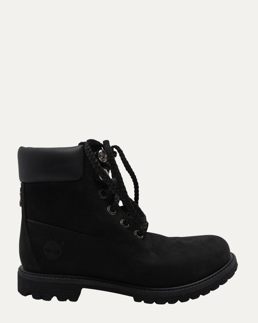 Timberland 6" Boots