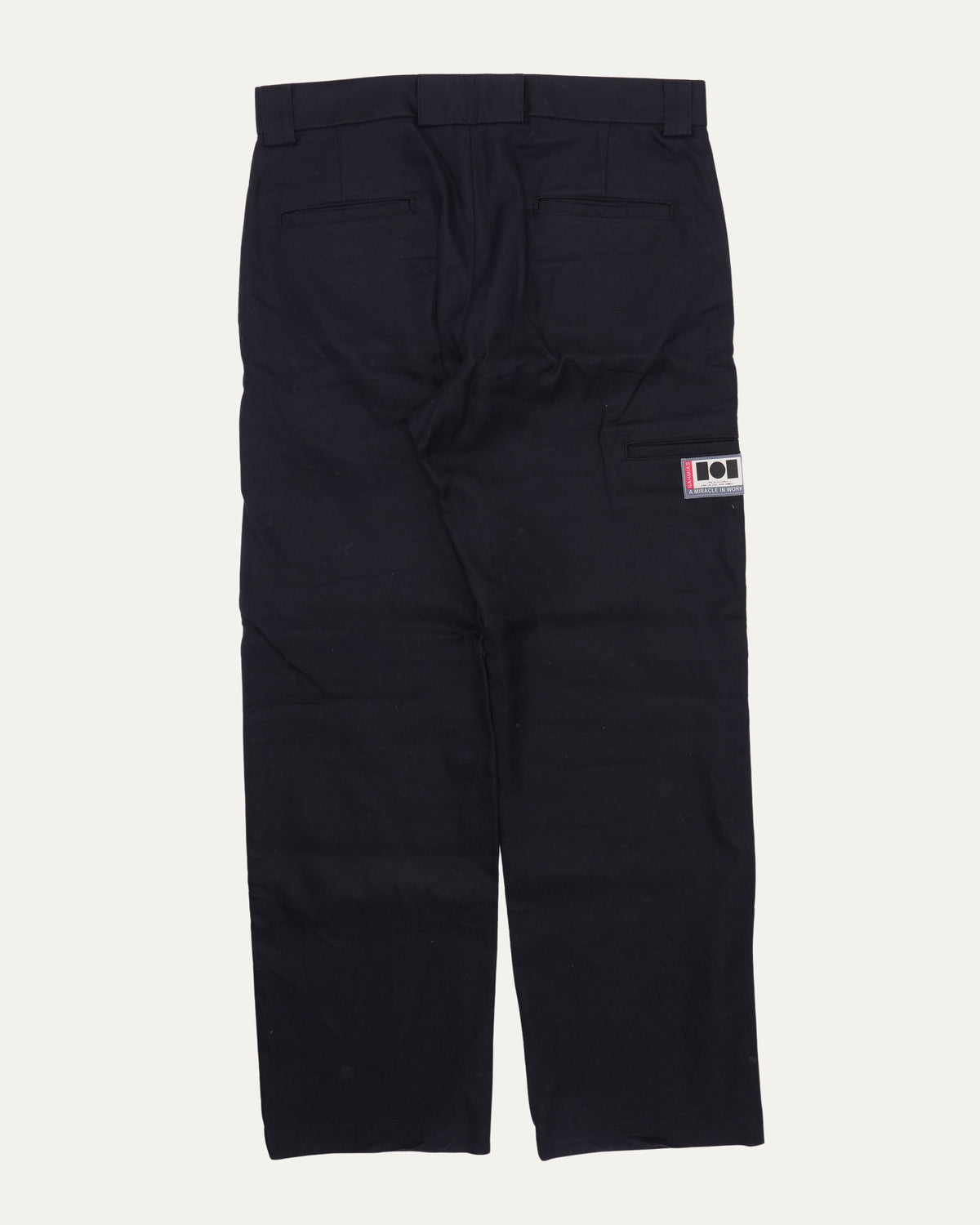 Work Pants