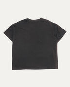 Meat Locker T-Shirt