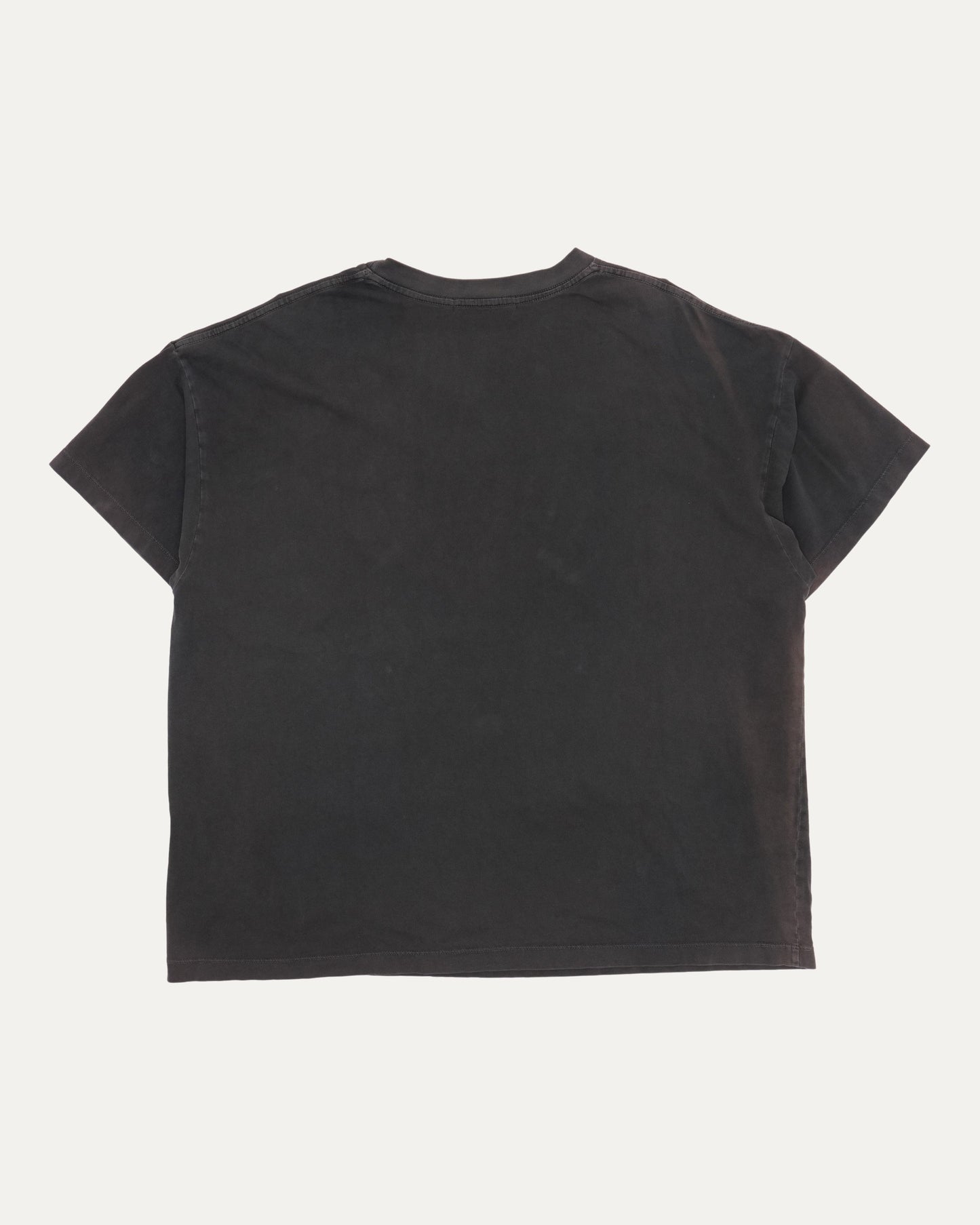 Meat Locker T-Shirt