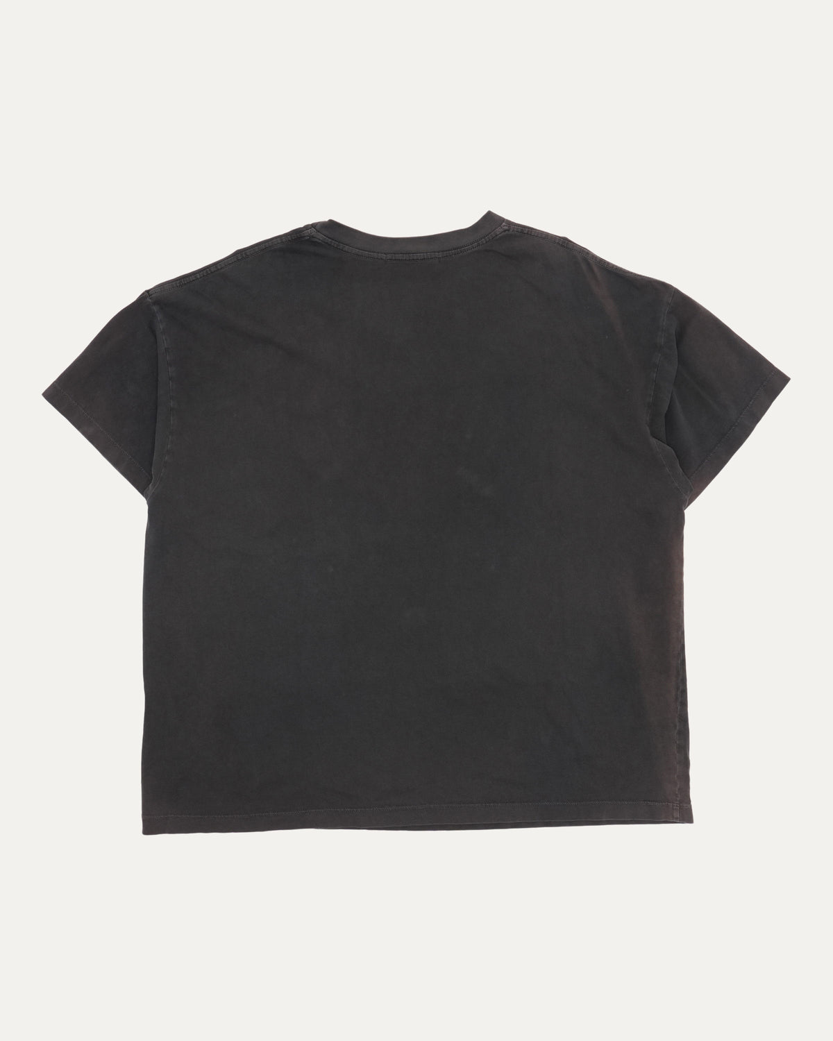 Meat Locker T-Shirt