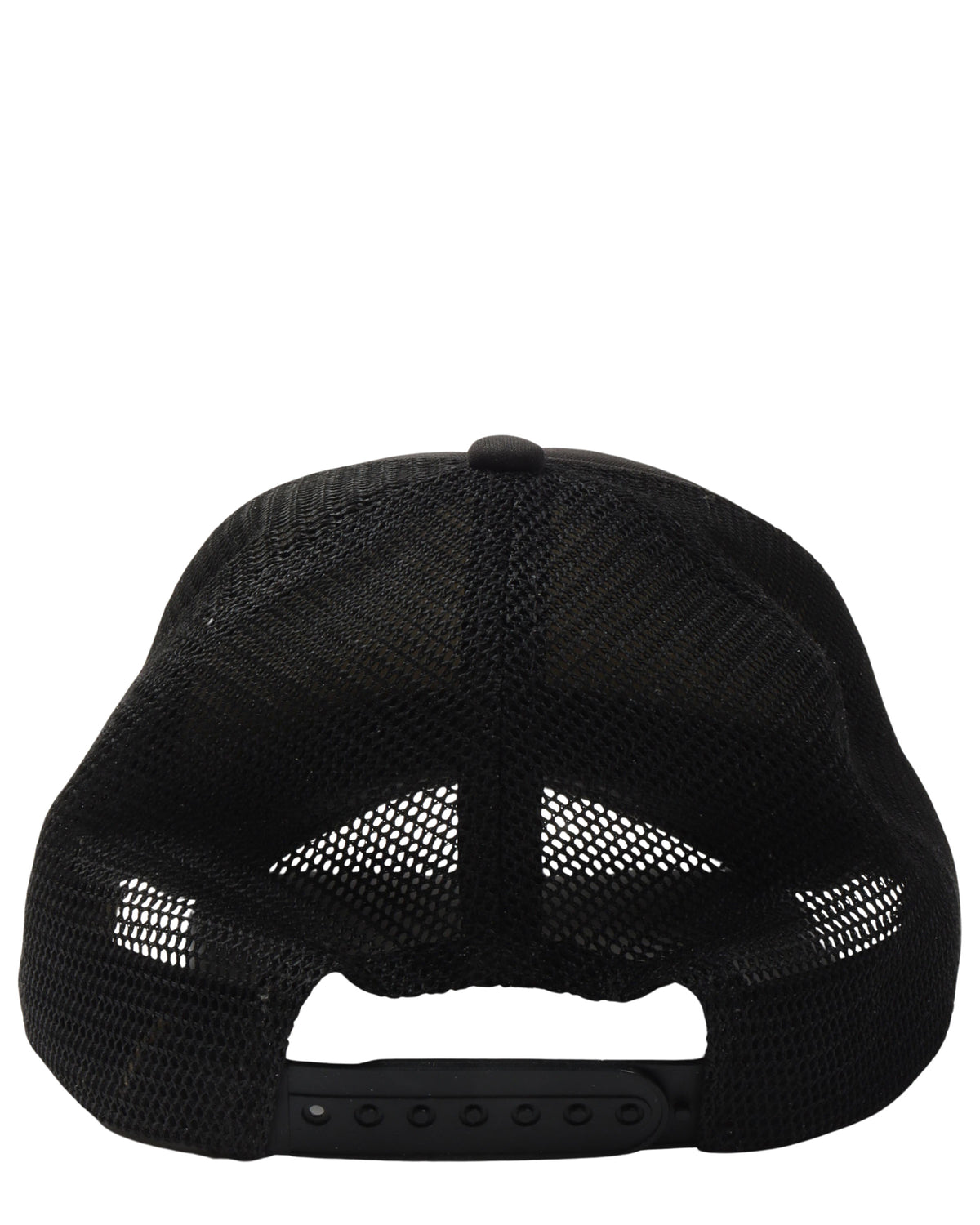 Logo Trucker Hat