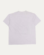 WCW/NWO NBA Wrestling T-Shirt
