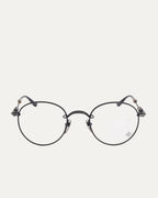 Bubba A Eyeglasses