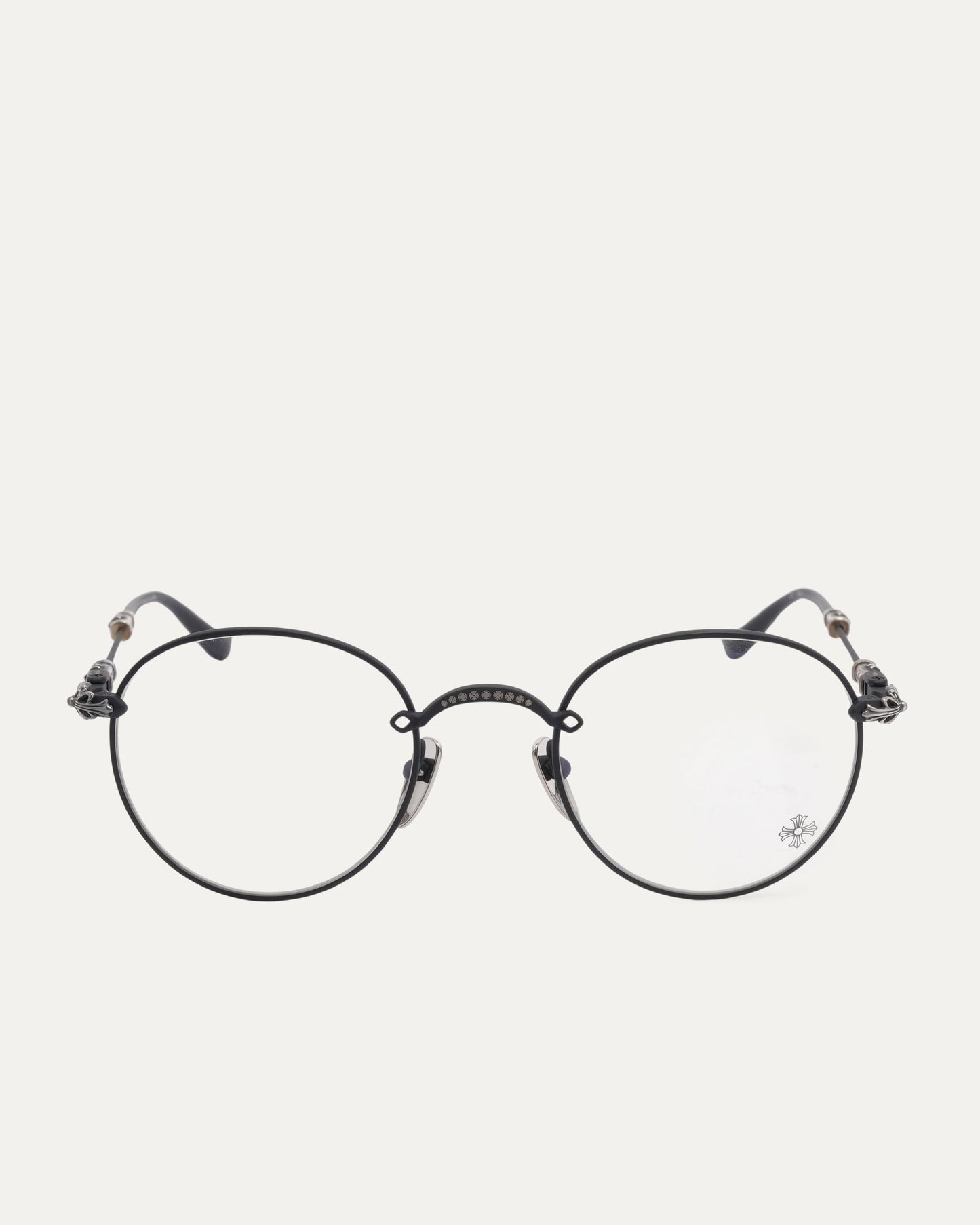 Bubba A Eyeglasses