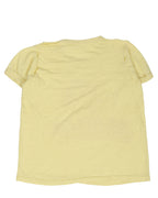 Beatles Yellow Submarine T-Shirt