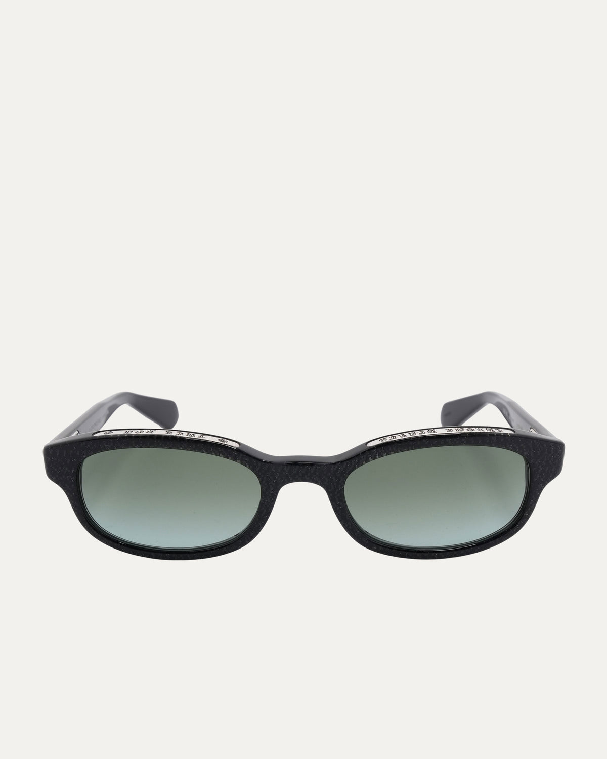 Glitter Lowrider Sunglasses