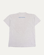 Wu-Tang Clan Logo T-Shirt