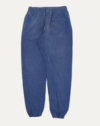 Angel Sweatpants