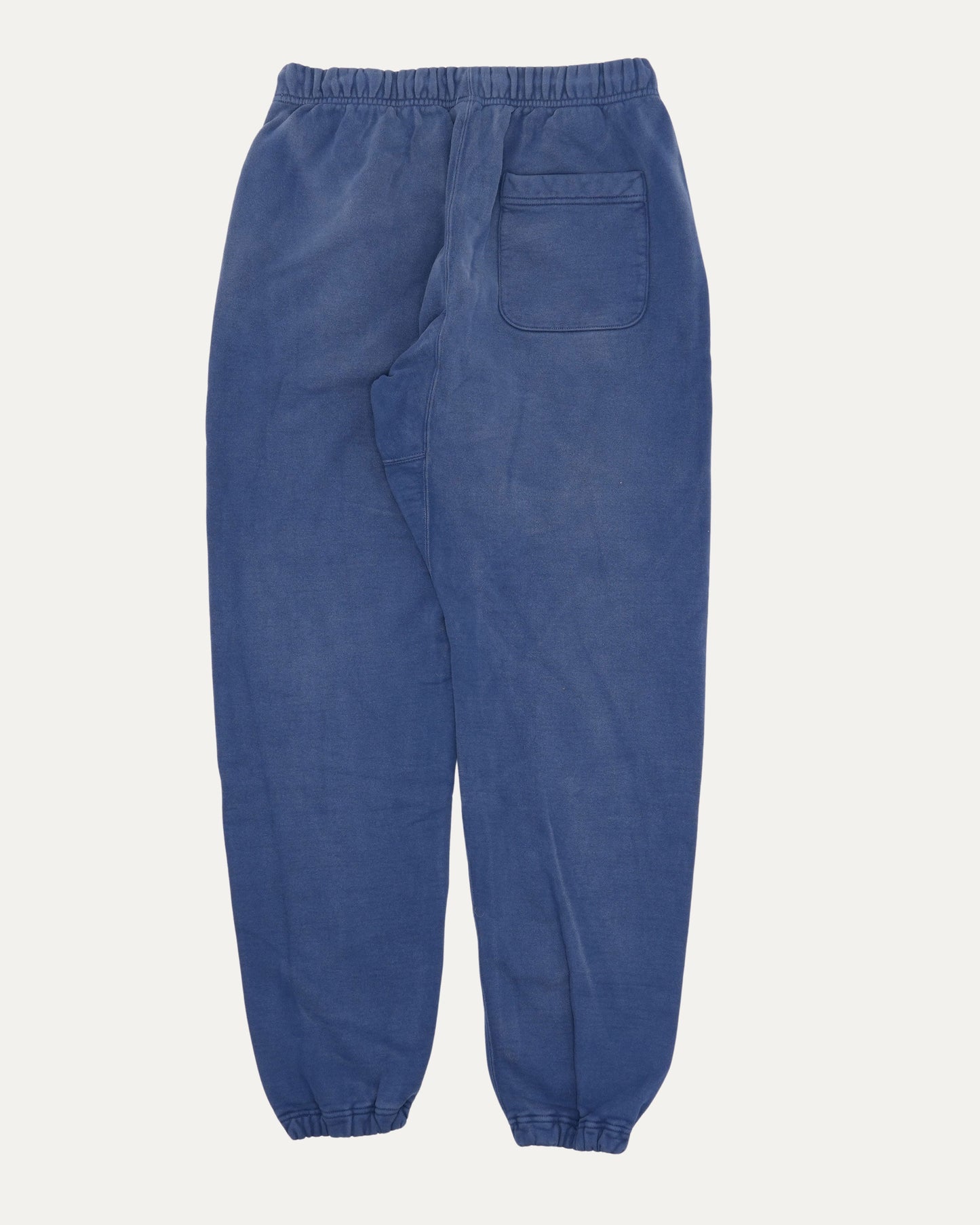 Angel Sweatpants