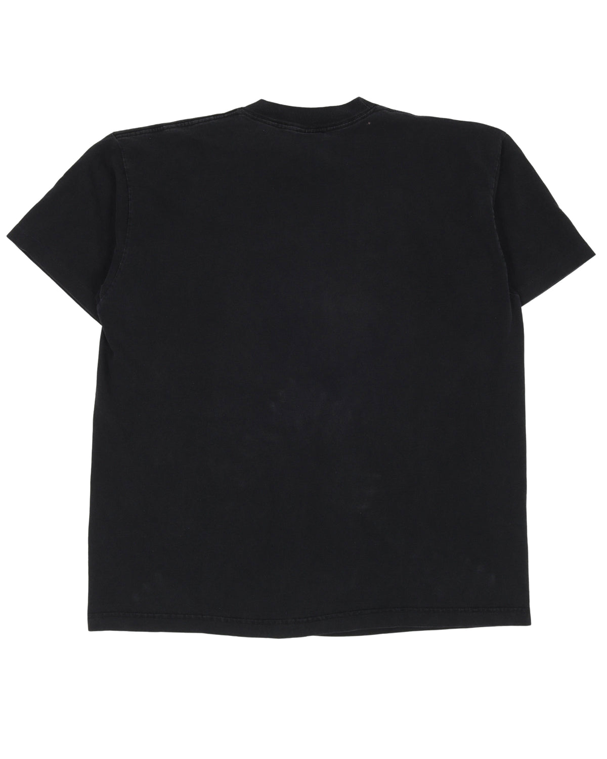 Bevis & Butthead Cornholio T-Shirt
