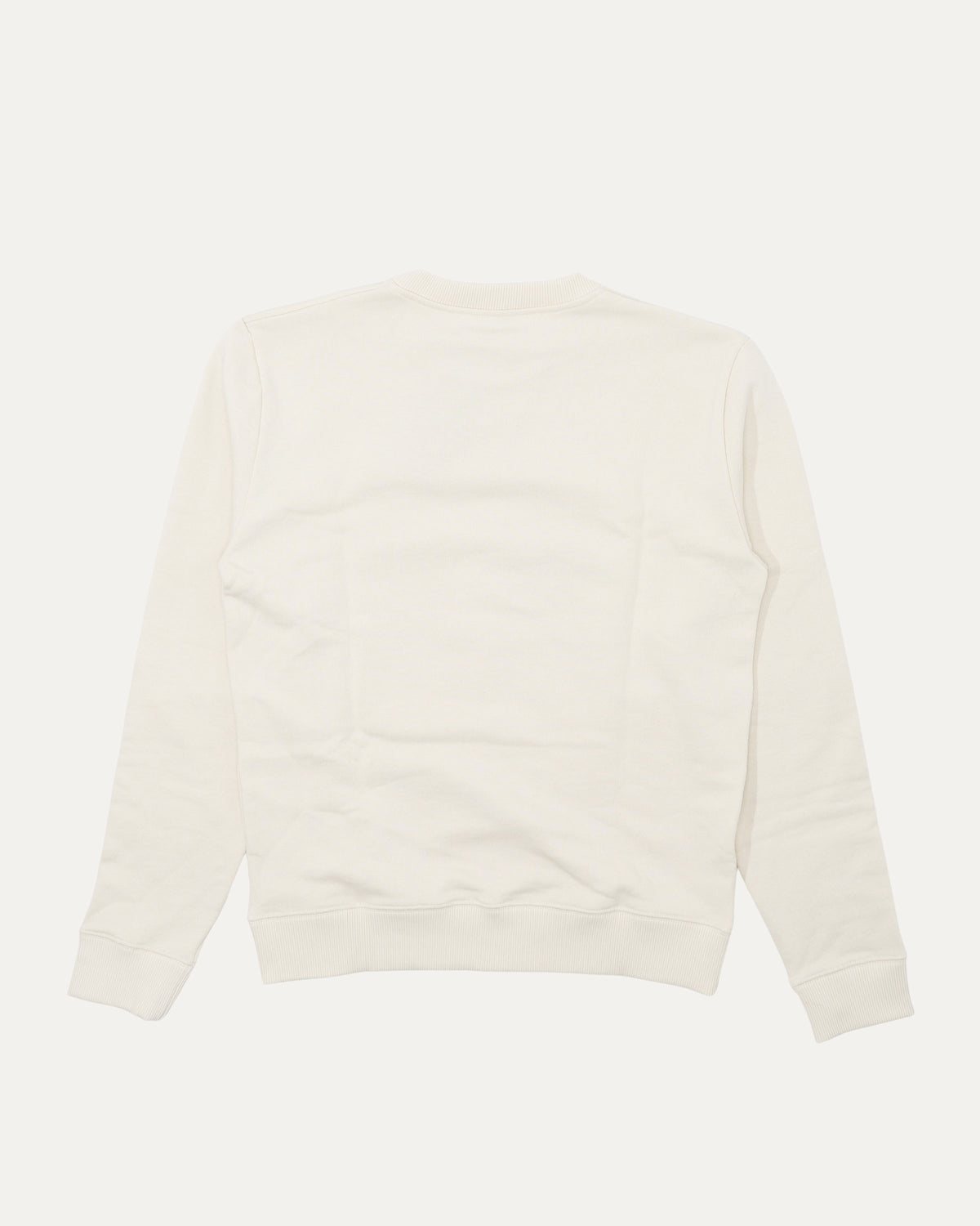 Waiting for Sunset Sweatshirt