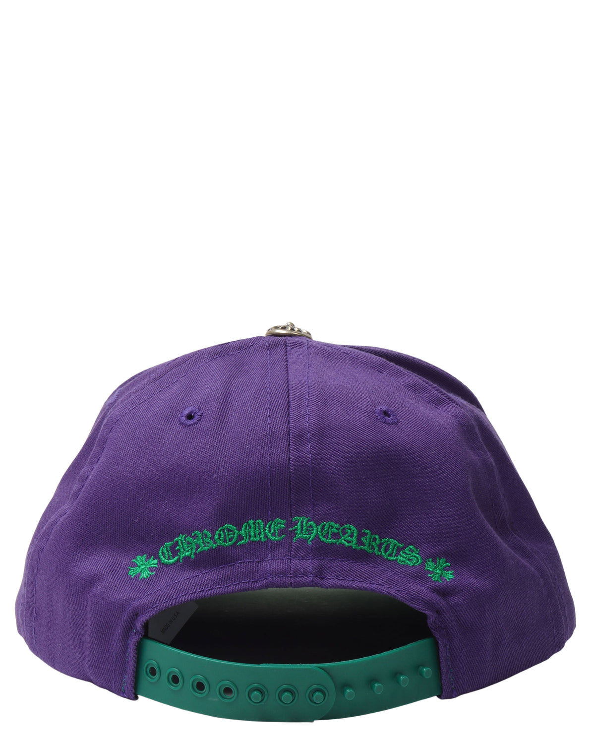 Baseball Hat