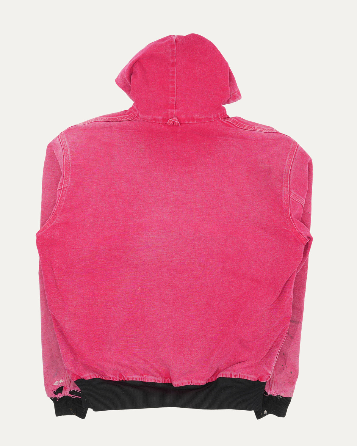 Carhartt Active Jacket