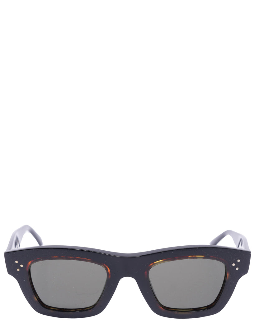 CL41396S Sunglasses
