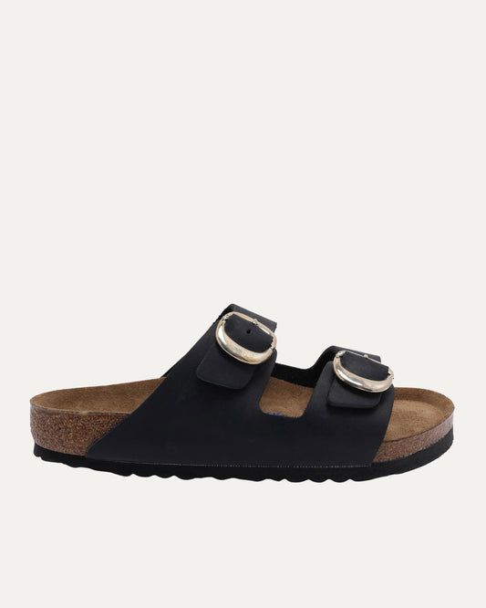 Birkenstock Arizona Sandals