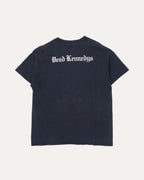 Dead Kennedys T-Shirt