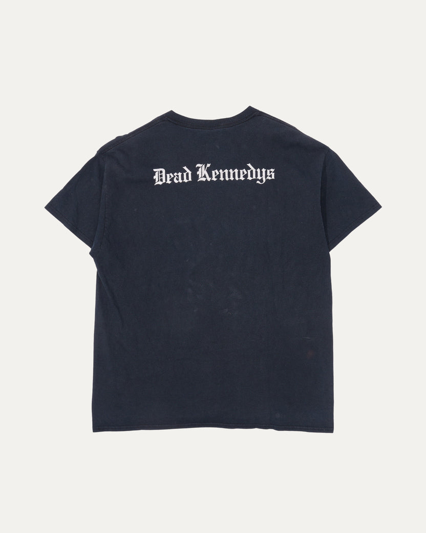 Dead Kennedys T-Shirt