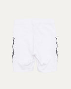 Matty Boy Bike Shorts