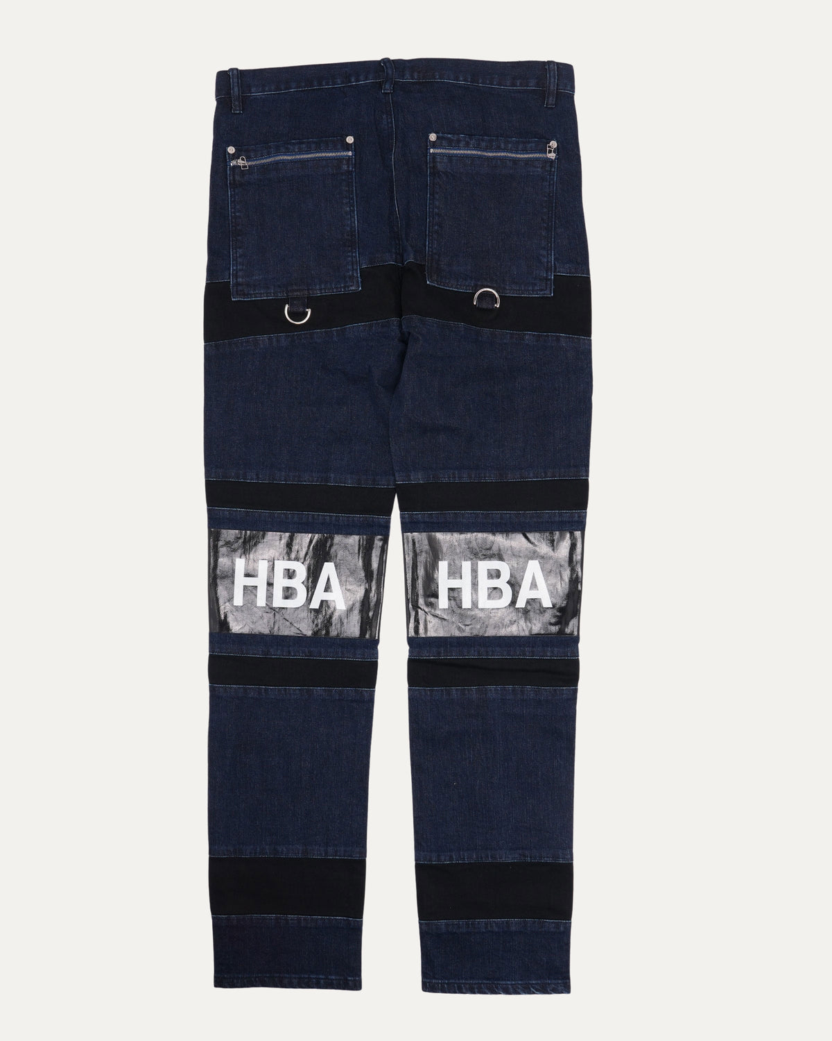 Hockey Jean