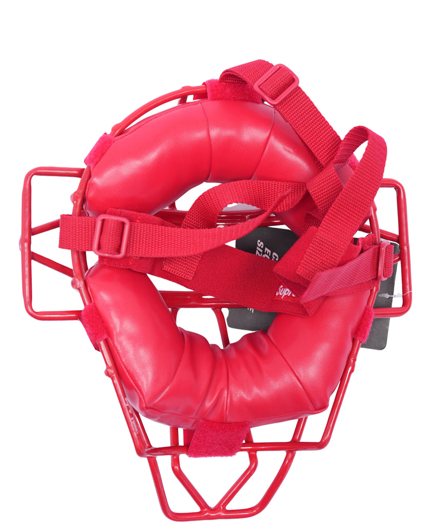 Rawlings Catchers Mask