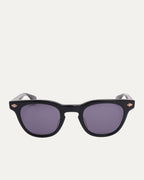 Panty Ho Sunglasses