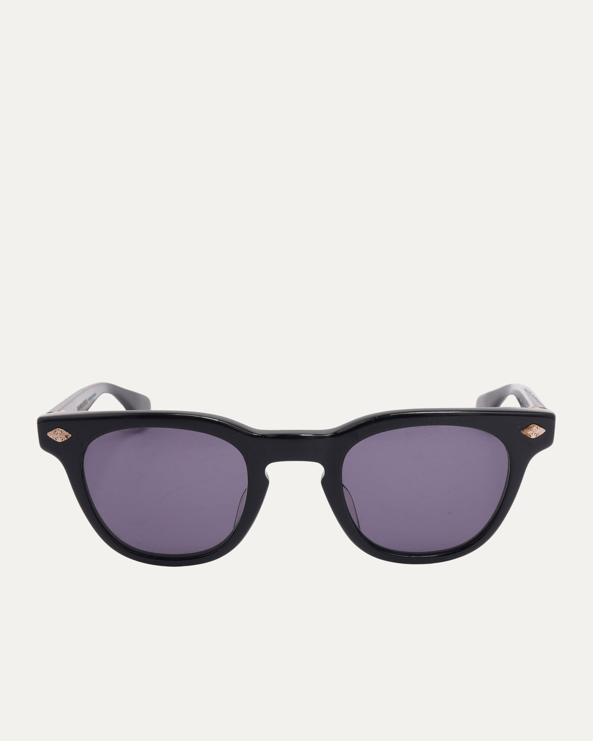 Panty Ho Sunglasses