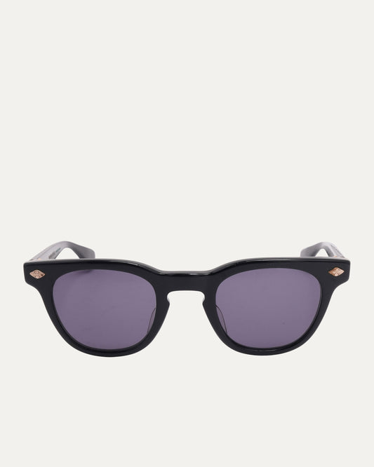 Panty Ho Sunglasses