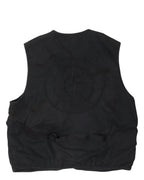 Supreme Cargo Vest