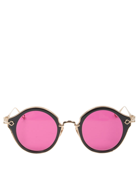 Yogasm Sunglasses