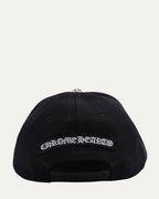 3RS Hat