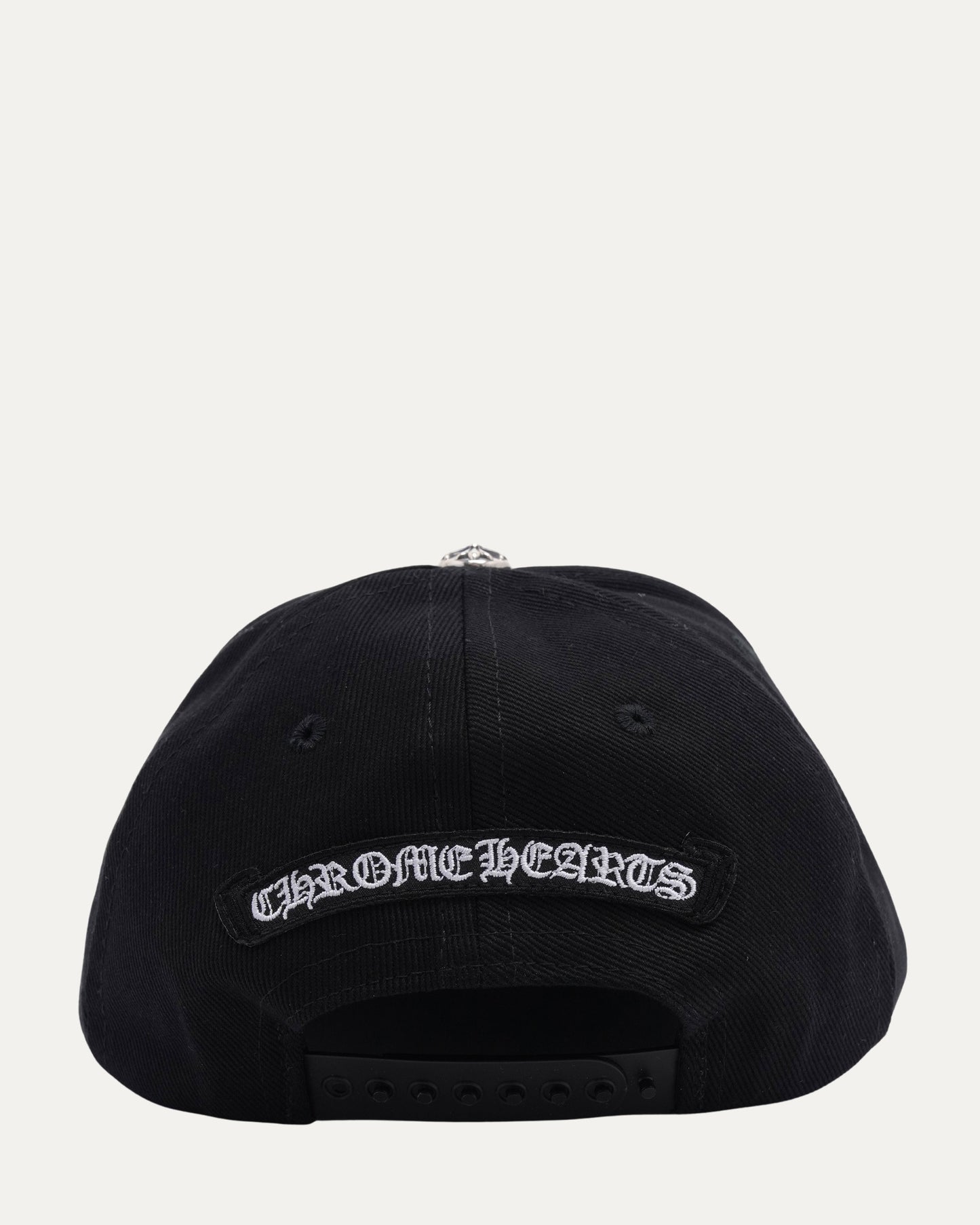 3RS Hat