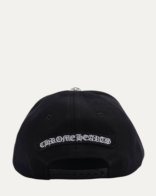 3RS Hat