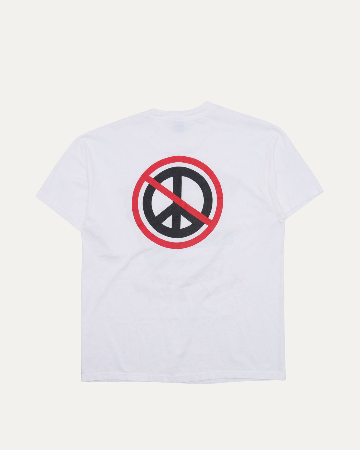 Anti Woodstock 1999 T-Shirt