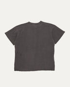 Tupac Memorial T-Shirt