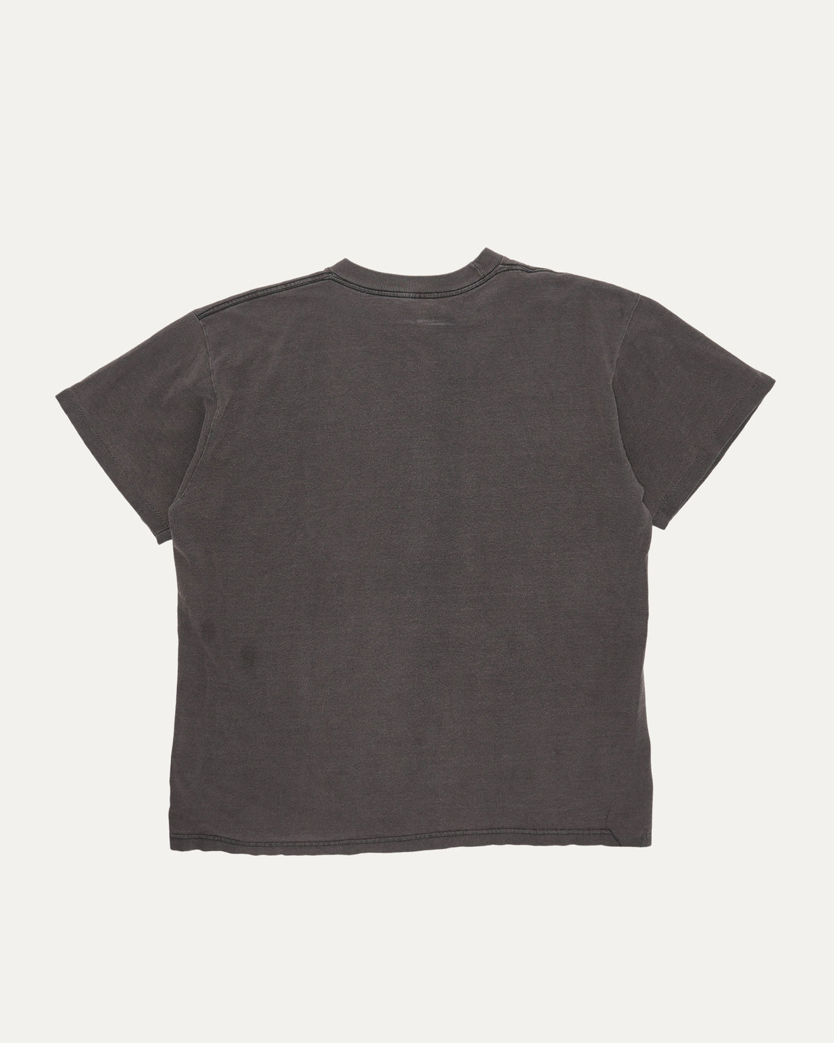 Tupac Memorial T-Shirt