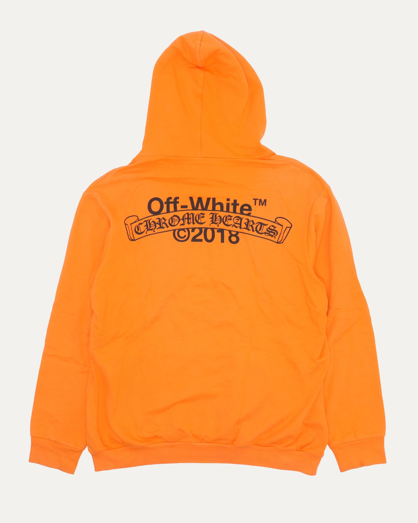 Off White Hoodie