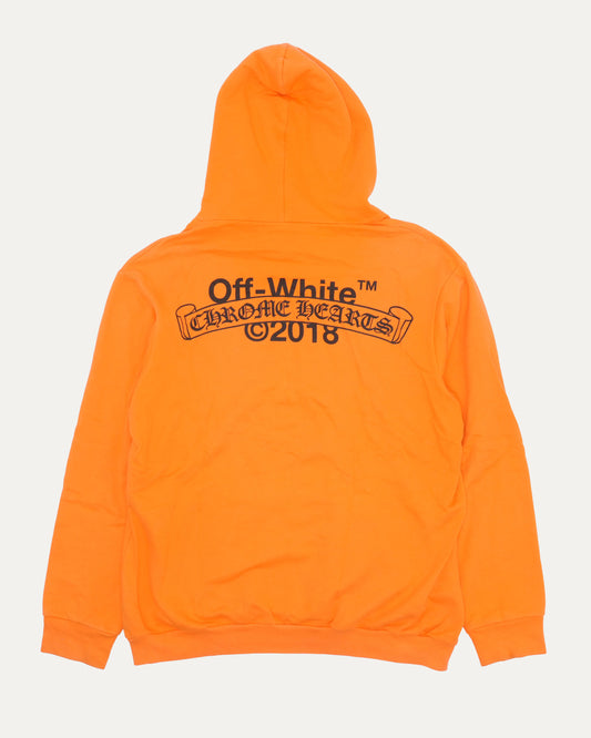 Off White Hoodie