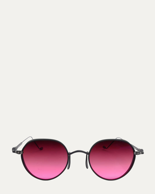 Vagasoreass Sunglasses