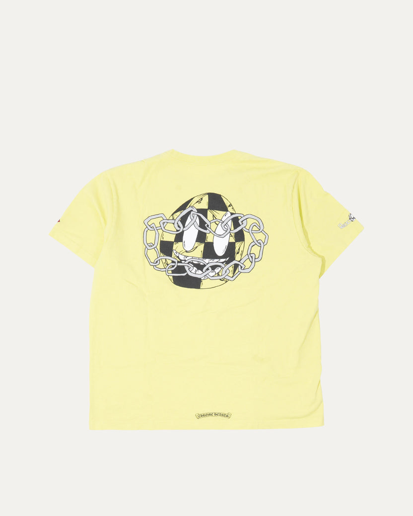 Matty Boy Chain Link T-Shirt