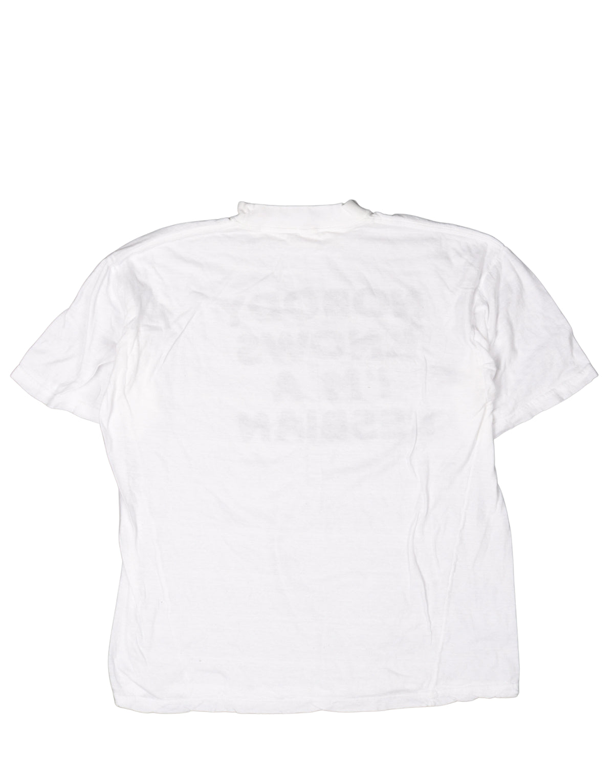 Lesbian T-Shirt