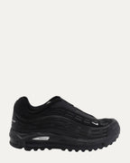 Nike Air Max TL 2.5