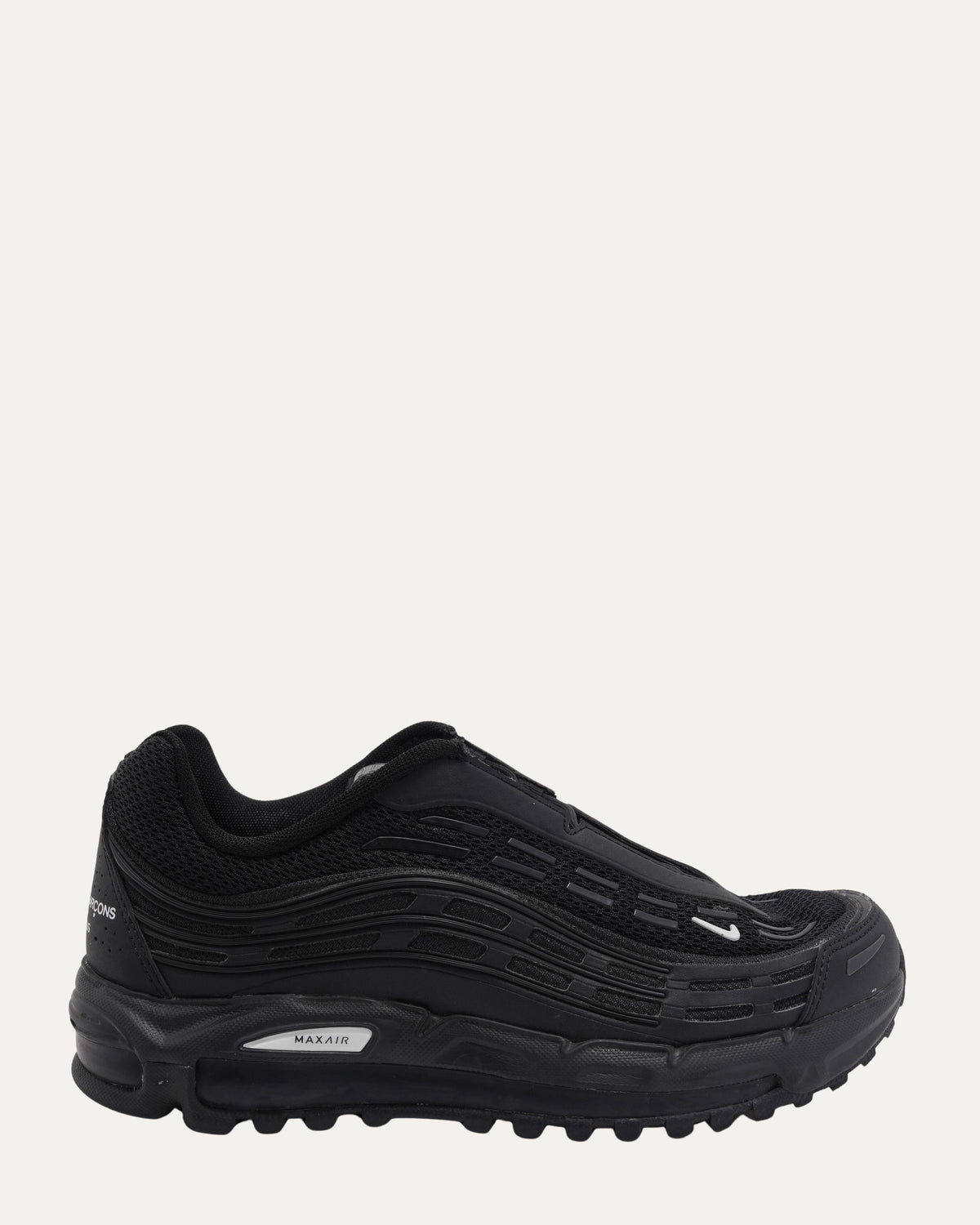 Nike Air Max TL 2.5