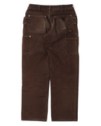 Carhartt Double Knee Pants