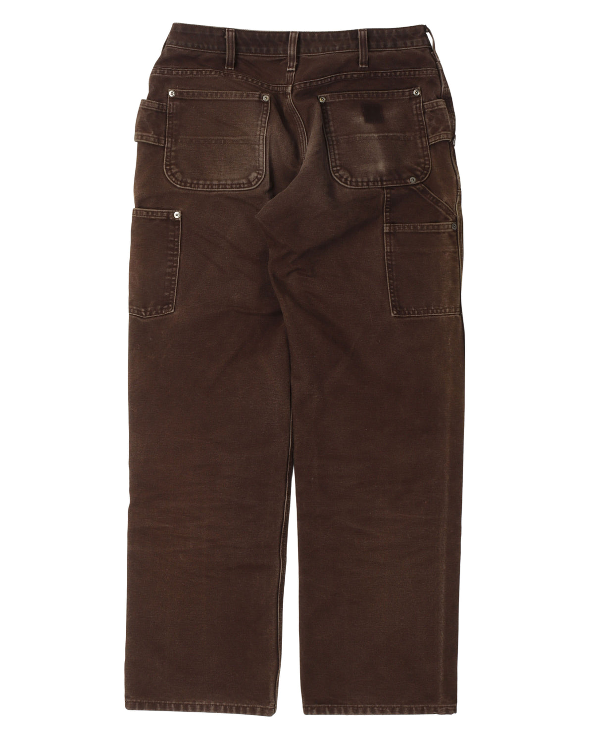 Carhartt Double Knee Pants