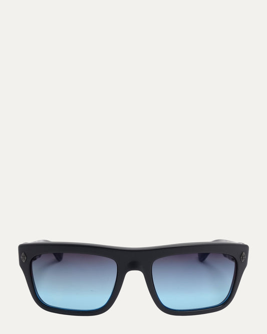 Sluss Bussin II Sunglasses